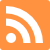 rss